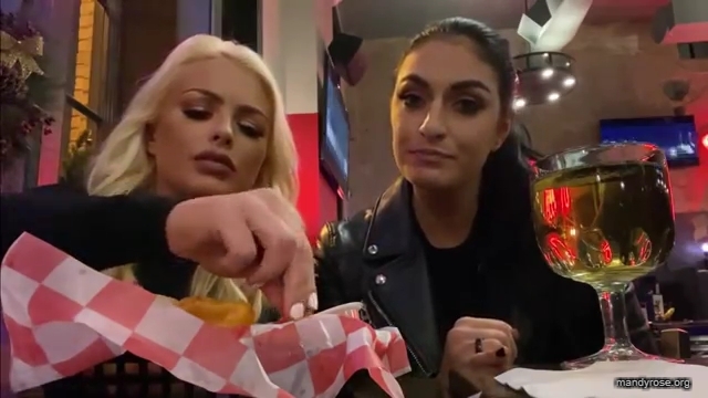 CHEESE_CURDS_in_Milwaukee2C_Wisconsin2121_Mandy_Rose_Sonya_Deville_WWE_mp42178.jpg