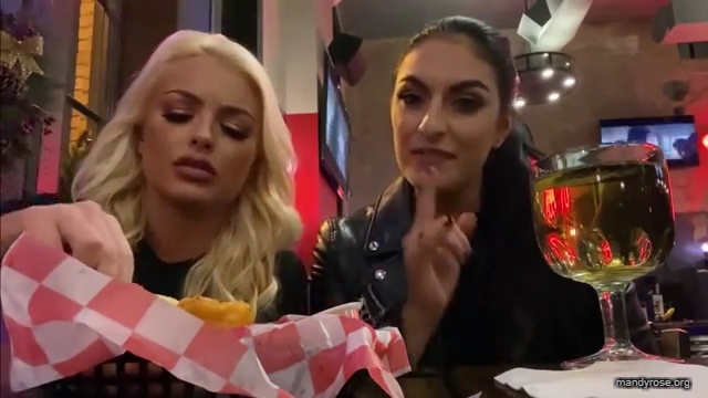CHEESE_CURDS_in_Milwaukee2C_Wisconsin2121_Mandy_Rose_Sonya_Deville_WWE_mp42179.jpg