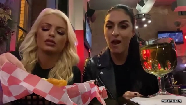 CHEESE_CURDS_in_Milwaukee2C_Wisconsin2121_Mandy_Rose_Sonya_Deville_WWE_mp42180.jpg