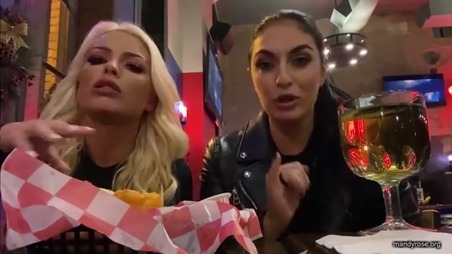 CHEESE_CURDS_in_Milwaukee2C_Wisconsin2121_Mandy_Rose_Sonya_Deville_WWE_mp42181.jpg