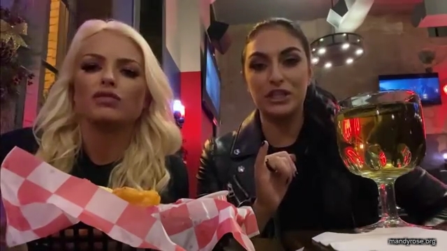 CHEESE_CURDS_in_Milwaukee2C_Wisconsin2121_Mandy_Rose_Sonya_Deville_WWE_mp42182.jpg