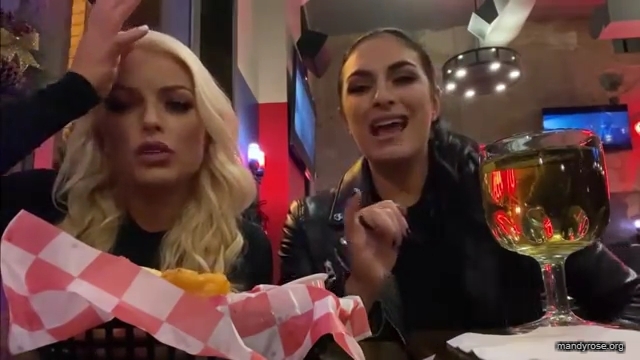 CHEESE_CURDS_in_Milwaukee2C_Wisconsin2121_Mandy_Rose_Sonya_Deville_WWE_mp42183.jpg