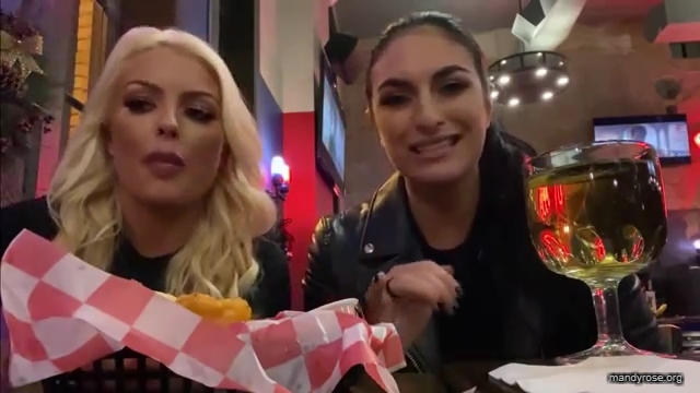 CHEESE_CURDS_in_Milwaukee2C_Wisconsin2121_Mandy_Rose_Sonya_Deville_WWE_mp42185.jpg