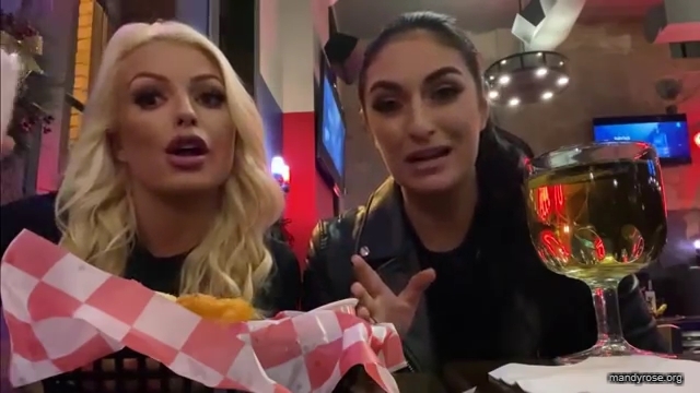 CHEESE_CURDS_in_Milwaukee2C_Wisconsin2121_Mandy_Rose_Sonya_Deville_WWE_mp42186.jpg