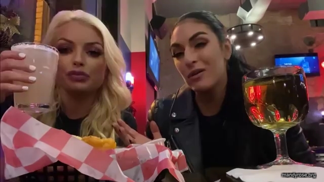 CHEESE_CURDS_in_Milwaukee2C_Wisconsin2121_Mandy_Rose_Sonya_Deville_WWE_mp42187.jpg