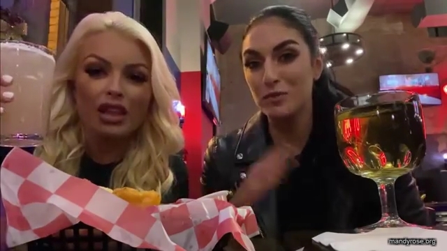 CHEESE_CURDS_in_Milwaukee2C_Wisconsin2121_Mandy_Rose_Sonya_Deville_WWE_mp42188.jpg