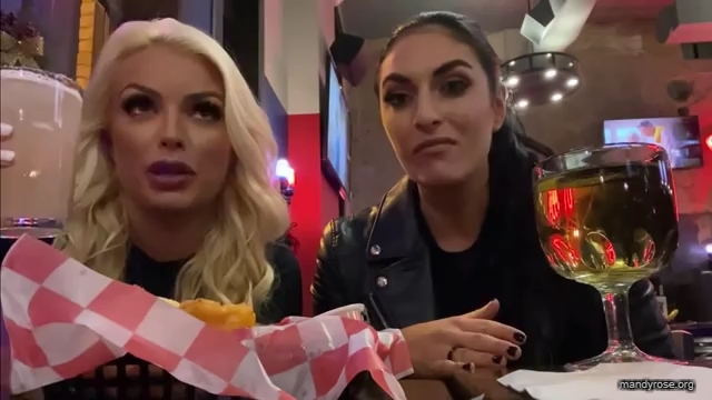 CHEESE_CURDS_in_Milwaukee2C_Wisconsin2121_Mandy_Rose_Sonya_Deville_WWE_mp42190.jpg