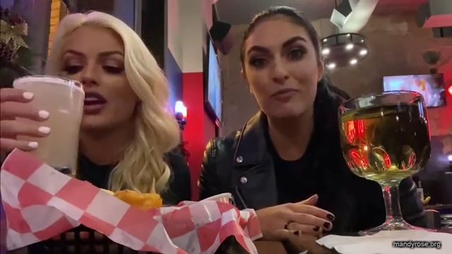 CHEESE_CURDS_in_Milwaukee2C_Wisconsin2121_Mandy_Rose_Sonya_Deville_WWE_mp42191.jpg