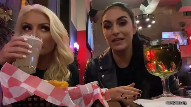CHEESE_CURDS_in_Milwaukee2C_Wisconsin2121_Mandy_Rose_Sonya_Deville_WWE_mp42192.jpg