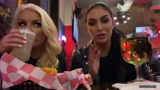 CHEESE_CURDS_in_Milwaukee2C_Wisconsin2121_Mandy_Rose_Sonya_Deville_WWE_mp42193.jpg
