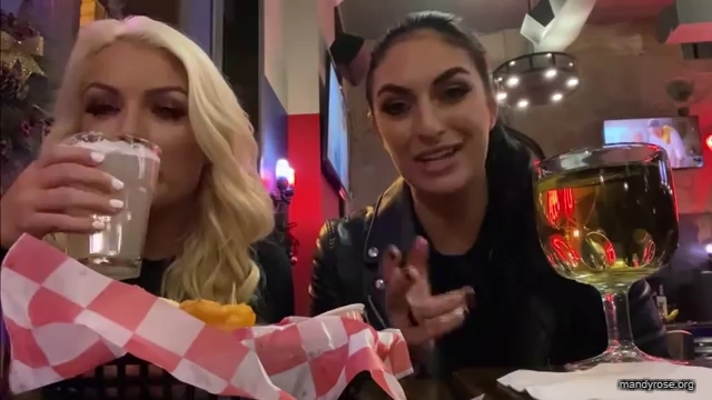 CHEESE_CURDS_in_Milwaukee2C_Wisconsin2121_Mandy_Rose_Sonya_Deville_WWE_mp42194.jpg