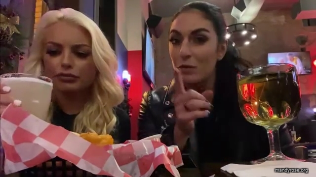CHEESE_CURDS_in_Milwaukee2C_Wisconsin2121_Mandy_Rose_Sonya_Deville_WWE_mp42195.jpg
