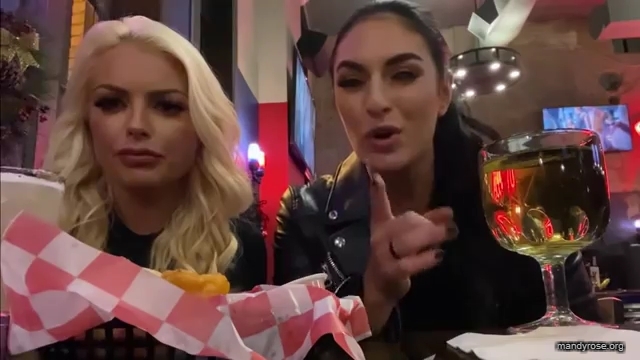 CHEESE_CURDS_in_Milwaukee2C_Wisconsin2121_Mandy_Rose_Sonya_Deville_WWE_mp42196.jpg