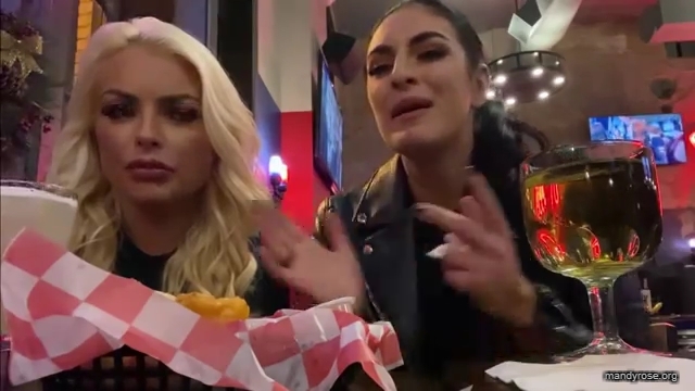 CHEESE_CURDS_in_Milwaukee2C_Wisconsin2121_Mandy_Rose_Sonya_Deville_WWE_mp42197.jpg