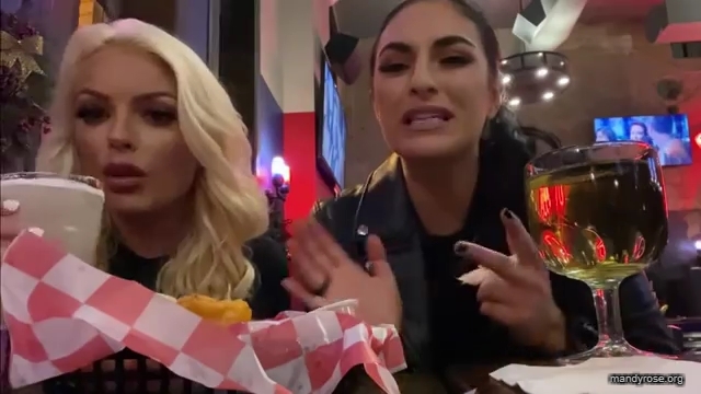 CHEESE_CURDS_in_Milwaukee2C_Wisconsin2121_Mandy_Rose_Sonya_Deville_WWE_mp42198.jpg