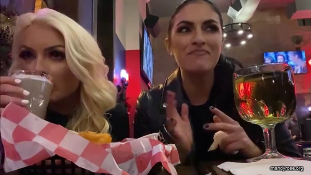 CHEESE_CURDS_in_Milwaukee2C_Wisconsin2121_Mandy_Rose_Sonya_Deville_WWE_mp42199.jpg