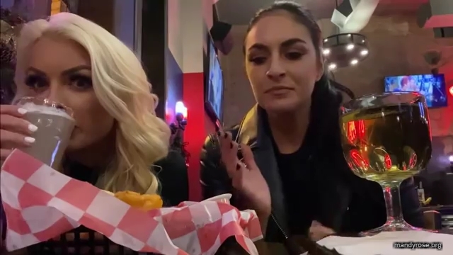 CHEESE_CURDS_in_Milwaukee2C_Wisconsin2121_Mandy_Rose_Sonya_Deville_WWE_mp42200.jpg