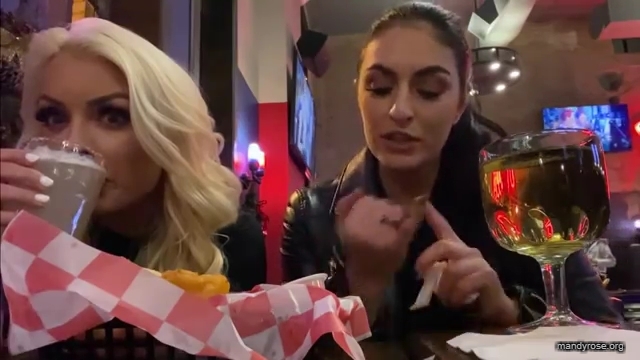 CHEESE_CURDS_in_Milwaukee2C_Wisconsin2121_Mandy_Rose_Sonya_Deville_WWE_mp42201.jpg