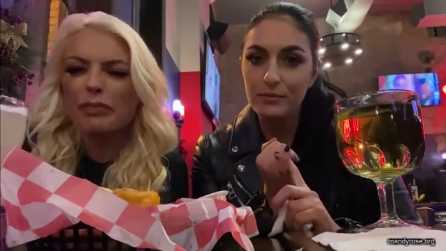 CHEESE_CURDS_in_Milwaukee2C_Wisconsin2121_Mandy_Rose_Sonya_Deville_WWE_mp42202.jpg