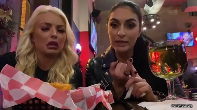 CHEESE_CURDS_in_Milwaukee2C_Wisconsin2121_Mandy_Rose_Sonya_Deville_WWE_mp42203.jpg