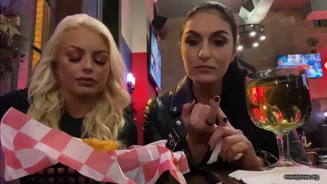 CHEESE_CURDS_in_Milwaukee2C_Wisconsin2121_Mandy_Rose_Sonya_Deville_WWE_mp42204.jpg
