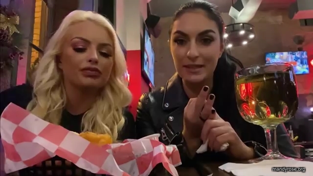 CHEESE_CURDS_in_Milwaukee2C_Wisconsin2121_Mandy_Rose_Sonya_Deville_WWE_mp42205.jpg