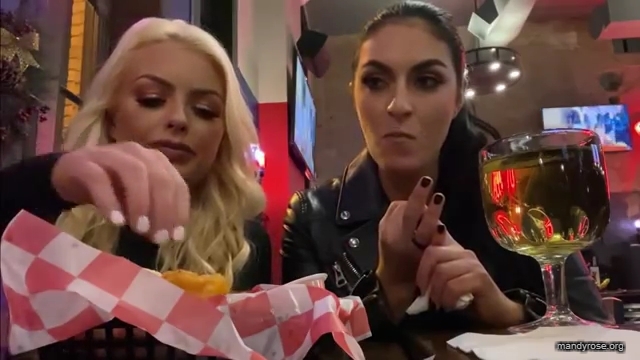 CHEESE_CURDS_in_Milwaukee2C_Wisconsin2121_Mandy_Rose_Sonya_Deville_WWE_mp42206.jpg
