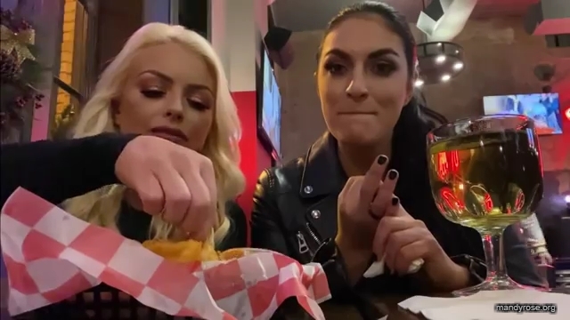 CHEESE_CURDS_in_Milwaukee2C_Wisconsin2121_Mandy_Rose_Sonya_Deville_WWE_mp42207.jpg