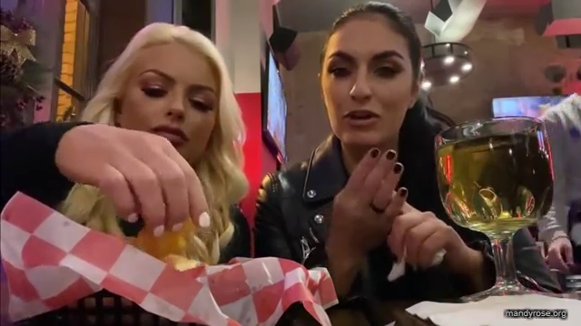 CHEESE_CURDS_in_Milwaukee2C_Wisconsin2121_Mandy_Rose_Sonya_Deville_WWE_mp42208.jpg