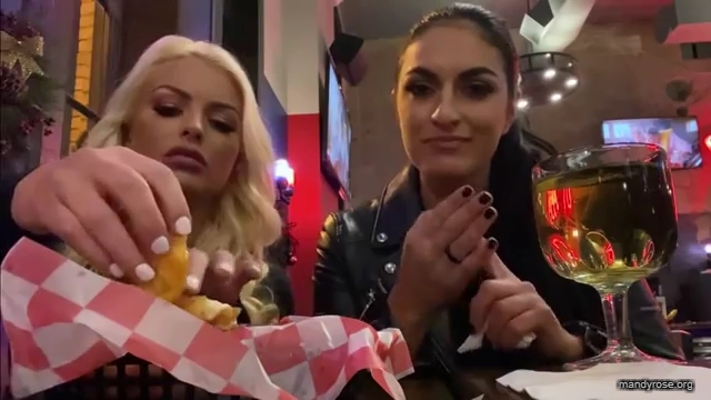 CHEESE_CURDS_in_Milwaukee2C_Wisconsin2121_Mandy_Rose_Sonya_Deville_WWE_mp42209.jpg