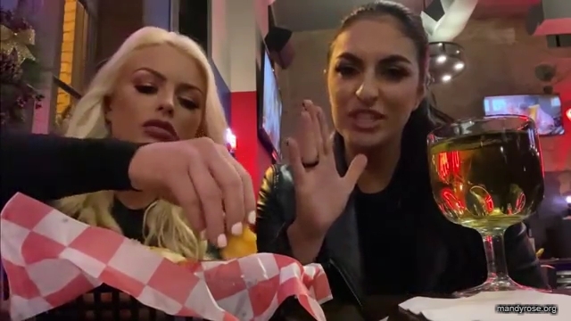 CHEESE_CURDS_in_Milwaukee2C_Wisconsin2121_Mandy_Rose_Sonya_Deville_WWE_mp42210.jpg