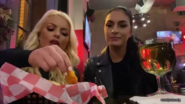 CHEESE_CURDS_in_Milwaukee2C_Wisconsin2121_Mandy_Rose_Sonya_Deville_WWE_mp42211.jpg