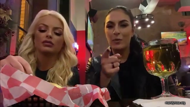 CHEESE_CURDS_in_Milwaukee2C_Wisconsin2121_Mandy_Rose_Sonya_Deville_WWE_mp42212.jpg