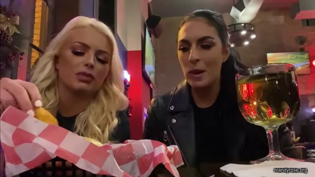 CHEESE_CURDS_in_Milwaukee2C_Wisconsin2121_Mandy_Rose_Sonya_Deville_WWE_mp42213.jpg