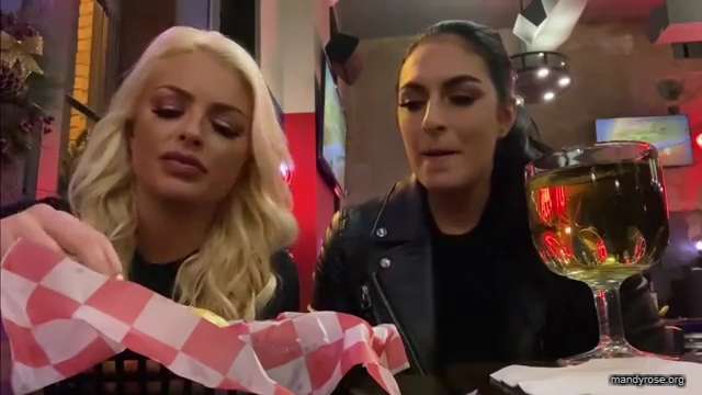 CHEESE_CURDS_in_Milwaukee2C_Wisconsin2121_Mandy_Rose_Sonya_Deville_WWE_mp42214.jpg