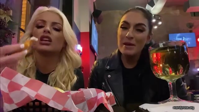CHEESE_CURDS_in_Milwaukee2C_Wisconsin2121_Mandy_Rose_Sonya_Deville_WWE_mp42215.jpg