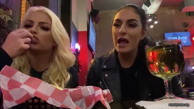 CHEESE_CURDS_in_Milwaukee2C_Wisconsin2121_Mandy_Rose_Sonya_Deville_WWE_mp42216.jpg