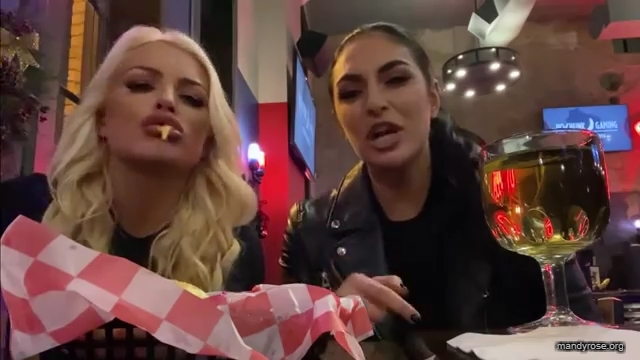 CHEESE_CURDS_in_Milwaukee2C_Wisconsin2121_Mandy_Rose_Sonya_Deville_WWE_mp42217.jpg