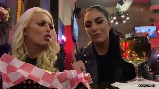 CHEESE_CURDS_in_Milwaukee2C_Wisconsin2121_Mandy_Rose_Sonya_Deville_WWE_mp42218.jpg