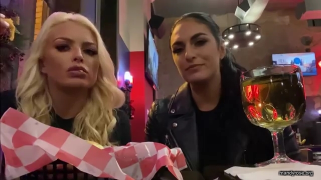 CHEESE_CURDS_in_Milwaukee2C_Wisconsin2121_Mandy_Rose_Sonya_Deville_WWE_mp42219.jpg
