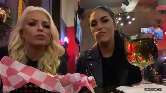 CHEESE_CURDS_in_Milwaukee2C_Wisconsin2121_Mandy_Rose_Sonya_Deville_WWE_mp42220.jpg