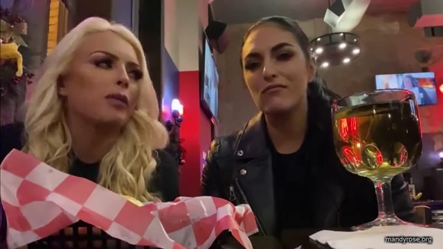 CHEESE_CURDS_in_Milwaukee2C_Wisconsin2121_Mandy_Rose_Sonya_Deville_WWE_mp42221.jpg