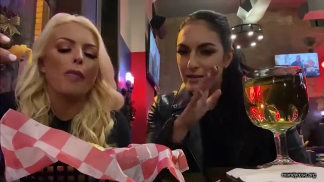 CHEESE_CURDS_in_Milwaukee2C_Wisconsin2121_Mandy_Rose_Sonya_Deville_WWE_mp42222.jpg