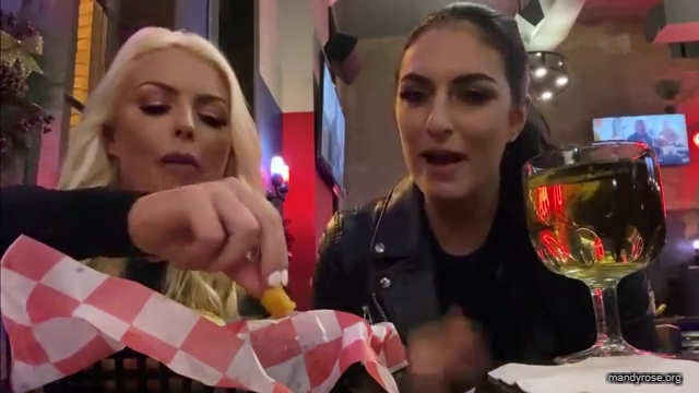 CHEESE_CURDS_in_Milwaukee2C_Wisconsin2121_Mandy_Rose_Sonya_Deville_WWE_mp42223.jpg