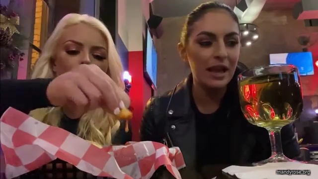 CHEESE_CURDS_in_Milwaukee2C_Wisconsin2121_Mandy_Rose_Sonya_Deville_WWE_mp42224.jpg