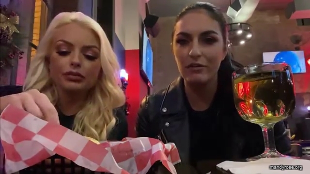 CHEESE_CURDS_in_Milwaukee2C_Wisconsin2121_Mandy_Rose_Sonya_Deville_WWE_mp42225.jpg