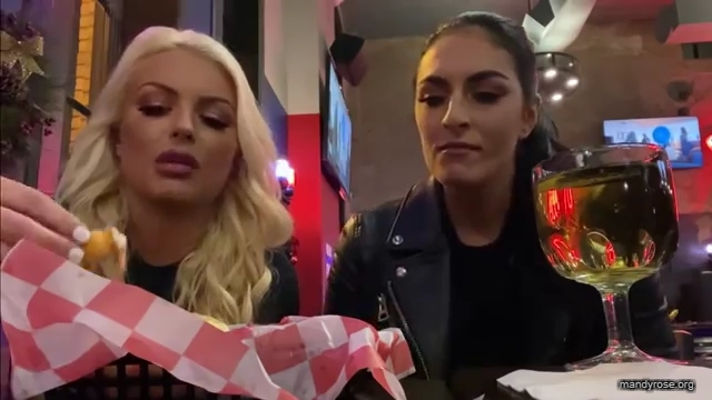 CHEESE_CURDS_in_Milwaukee2C_Wisconsin2121_Mandy_Rose_Sonya_Deville_WWE_mp42226.jpg
