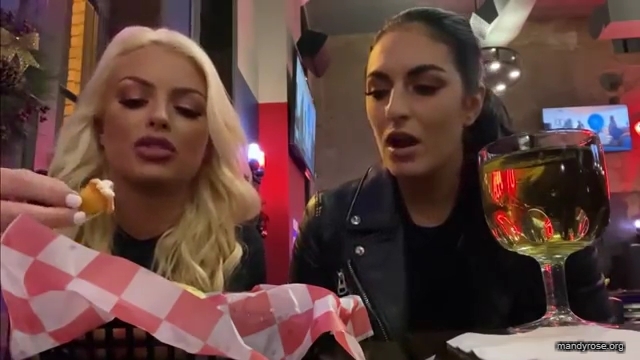 CHEESE_CURDS_in_Milwaukee2C_Wisconsin2121_Mandy_Rose_Sonya_Deville_WWE_mp42227.jpg