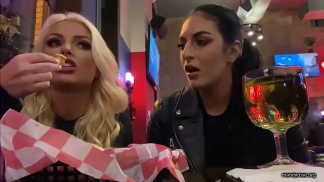 CHEESE_CURDS_in_Milwaukee2C_Wisconsin2121_Mandy_Rose_Sonya_Deville_WWE_mp42228.jpg