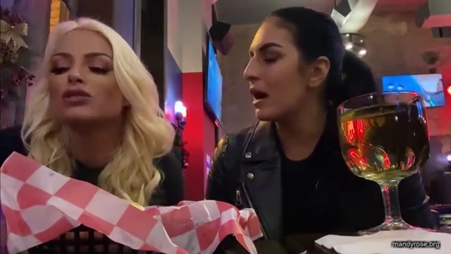 CHEESE_CURDS_in_Milwaukee2C_Wisconsin2121_Mandy_Rose_Sonya_Deville_WWE_mp42229.jpg
